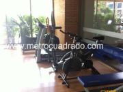 Apartamento en Arriendo, CHICO RESERVADO, Bogotá D.C Apartamento en Arriendo, CHICO RESERVADO, Bogotá D.C
