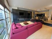 Apartamento en Arriendo, CHICO RESERVADO, Bogotá D.C