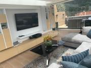 Apartamento en Arriendo, Chico Reservado, Bogotá D.C