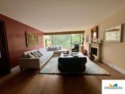 Apartamento en Arriendo, CHICO RESERVADO, Bogotá D.C