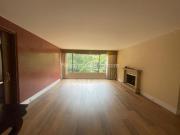 Apartamento en Arriendo, Chico Reservado, Bogotá D.C