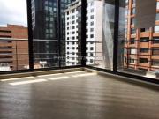 Apartamento en Arriendo, Chico Reservado, Bogotá D.C