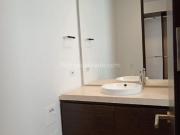 Apartamento en Arriendo, chico reservado, Bogotá D.C