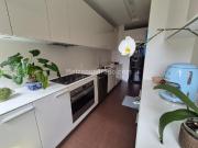Apartamento en Arriendo, CHICO RESERVADO, Bogotá D.C