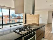 Apartamento en Arriendo, CHICO RESERVADO, Bogotá D.C