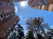 Apartamento en Arriendo, CHICO RESERVADO, Bogotá D.C