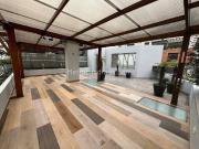 Apartamento en Arriendo, CHICO RESERVADO, Bogotá D.C