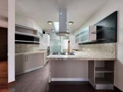 Apartamento en Arriendo, CHICO RESERVADO, Bogotá D.C
