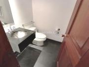 Apartamento en Arriendo, CHICO RESERVADO, Bogotá D.C
