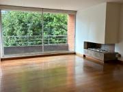 Apartamento en Arriendo, Chico Reservado, Bogotá D.C Apartamento en Arriendo, Chico Reservado, Bogotá D.C