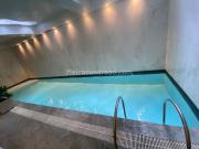 Apartamento en Arriendo, chico reservado, Bogotá D.C