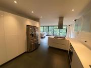 Apartamento en Arriendo, CHICO RESERVADO, Bogotá D.C