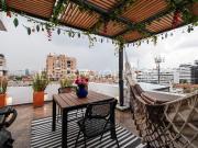 Apartamento en Arriendo, Chico Reservado, Bogotá D.C