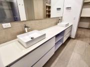 Apartamento en Arriendo, CHICO RESERVADO, Bogotá D.C