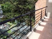 Apartamento en Arriendo, Chico Reservado, Bogotá D.C