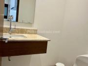 Apartamento en Arriendo, Chico Reservado, Bogotá D.C