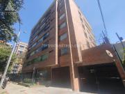 Apartamento en Arriendo, Chico Reservado, Bogotá D.C