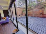 Apartamento en Arriendo, CHICO RESERVADO, Bogotá D.C Apartamento en Arriendo, CHICO RESERVADO, Bogotá D.C