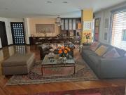 Apartamento en Arriendo, Chico Reservado, Bogotá D.C