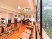 Apartamento en Arriendo, Chico Reservado, Bogotá D.C