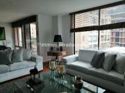 Apartamento en Arriendo, CHICO RESERVADO, Bogotá D.C Apartamento en Arriendo, CHICO RESERVADO, Bogotá D.C