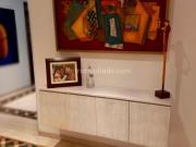 Apartamento en Arriendo, Chico Reservado, Bogotá D.C