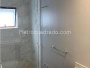 Apartamento en Arriendo, Chico Reservado, Bogotá D.C