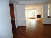 Apartamento en Arriendo, CHICO RESERVADO, Bogotá D.C
