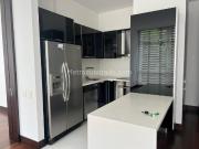 Apartamento en Arriendo, CHICO RESERVADO, Bogotá D.C