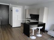 Apartamento en Arriendo, CHICO RESERVADO, Bogotá D.C