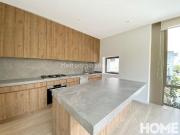 Apartamento en Arriendo, CHICO RESERVADO, Bogotá D.C