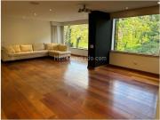 Apartamento en Arriendo, Chico Reservado, Bogotá D.C