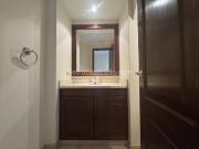 Apartamento en Arriendo, Chico Reservado, Bogotá D.C