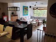 Apartamento en Arriendo, CHICO RESERVADO, Bogotá D.C