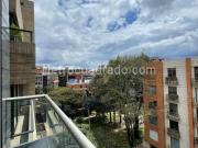 Apartamento en Arriendo, Chico Reservado, Bogotá D.C