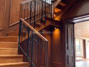 Apartamento en Arriendo, Chico Reservado, Bogotá D.C