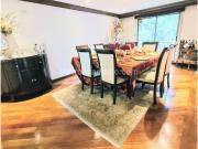 Apartamento en Arriendo, Chico Reservado, Bogotá D.C