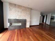 Apartamento en Arriendo, CHICO RESERVADO, Bogotá D.C