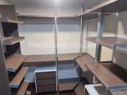 Apartamento en Arriendo, Chico Reservado, Bogotá D.C