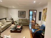 Apartamento en Arriendo, Chico Reservado, Bogotá D.C Apartamento en Arriendo, Chico Reservado, Bogotá D.C