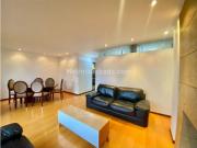 Apartamento en Arriendo, CHICO RESERVADO, Bogotá D.C Apartamento en Arriendo, CHICO RESERVADO, Bogotá D.C