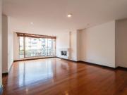 Apartamento en Arriendo, Chico Reservado, Bogotá D.C