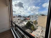 Apartamento en Arriendo, CHICO RESERVADO, Bogotá D.C