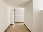 Apartamento en Arriendo, Chico Reservado, Bogotá D.C