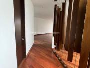 Apartamento en Arriendo, CHICO RESERVADO, Bogotá D.C