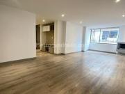 Apartamento en Arriendo, Chico Reservado, Bogotá D.C