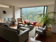 Apartamento en Arriendo, chico reservado, Bogotá D.C