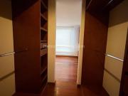 Apartamento en Arriendo, Chico Reservado, Bogotá D.C