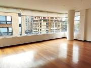 Apartamento en Arriendo, CHICÓ RESERVADO, Bogotá D.C