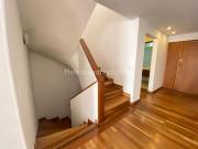 Apartamento en Arriendo, Chico Reservado, Bogotá D.C